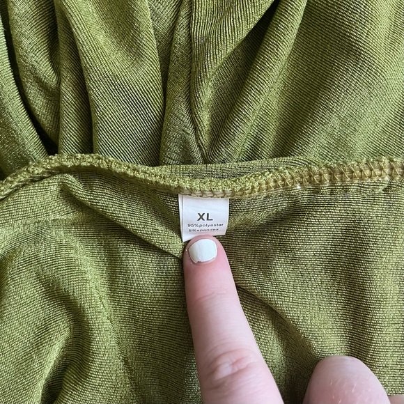 SOLD ‼️ - Picture 2 of 2